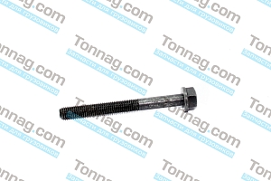 Болт ГБЦ TATA 613 E2, E3