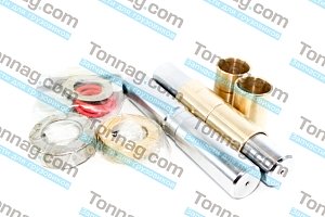 Ремкомплект шкворня STD TATA 613 E2, E3