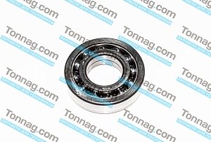 Подшипник КПП (QJ 309) TATA 613 E2, E3