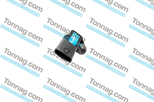 Датчик давления наддува Leyland