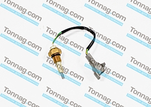 Датчик Фотон 1089