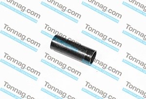 Втулка сайлентблока кабины № 1 Фотон 1093, 1099