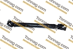 Вал карданный рулевой Фотон 1126