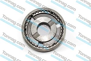 Шестерня синхронизатора 4/5 передачи Фотон 1041, 1049A