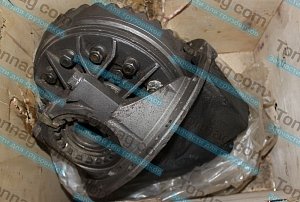 Редуктор заднего моста (I=4.875) Фотон 1061, 1069, 1093, 1099