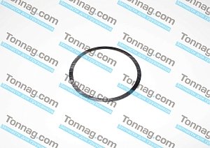 Кольцо вала первичного Фотон 1128