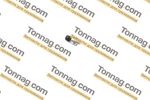 Датчик давления воздуха Фотон 4189