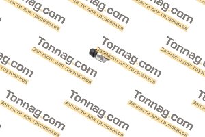 Датчик давления воздуха Фотон 4189