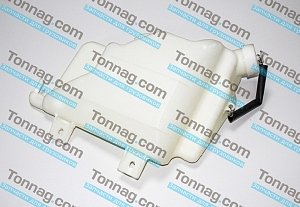 Бачок расширительный JAC N-56