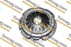 Корзина сцепления LD308 JAC N-56