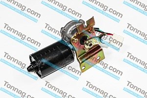 Мотор стеклоочистителя 12V Фотон 1031, 1039, 1049C