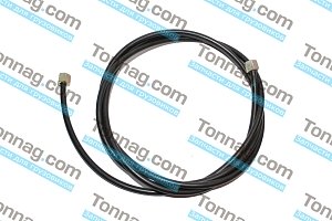 Трубка ПГУ (пвх) Фотон 1069