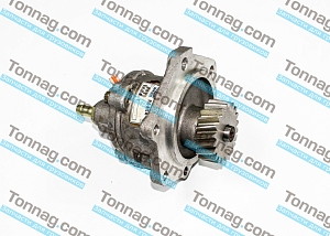 Насос вакуумный тормозов и сцепления Фотон 1041