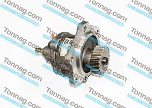 Насос вакуумный тормозов и сцепления Фотон 1041