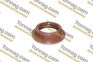 Сальник хвостовика РЗМ Фотон 4189