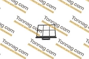 Фильтр салона Фотон 1038, 1065, 1078, 1088, 1108, 1128, 1126, ГАЗ Валдай Next