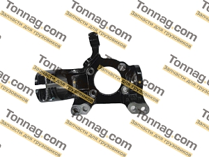 Кулак поворотный правый Фотон Toano