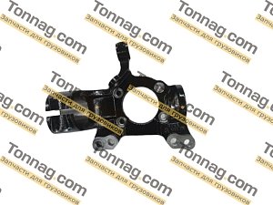 Кулак поворотный правый Фотон Toano