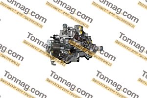 ТНВД TATA 613 E2