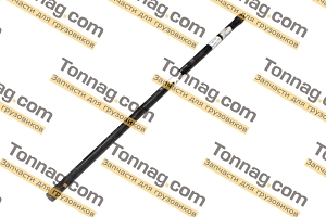 Торсион кабины Фотон 1128