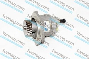 Насос вакуумный тормозов и сцепления Фотон 1049A