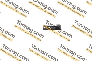 Кронштейн воздуховода Фотон 4189