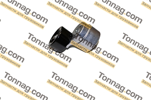 Натяжитель ремня II JAC N-56, Sunray, Sollers Atlant