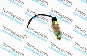 Датчик выключения заднего хода Фотон 1129