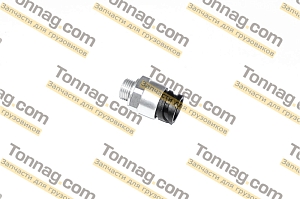 Датчик давления воздуха блока ABS  Фотон 1126, 1163, GAZ Валдай NEXT