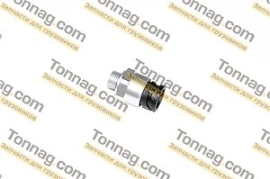 Датчик давления воздуха блока ABS  Фотон 1126, 1163, GAZ Валдай NEXT