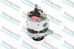 Генератор 14V 80A Фотон 1031, 1039, 1041, 1049C