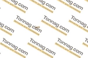 Заклепка Фотон 1126, 1128