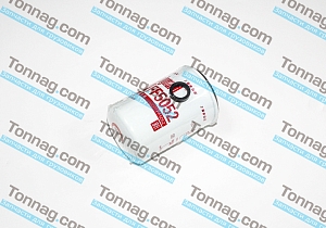 Фильтр топливный (ТОТ) 4100QBZ Фотон 1089, 5049, 5121, YUEJIN 1041, BAW 1044
