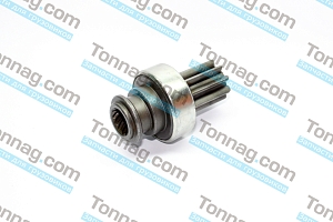 Бендикс (Lucas) 12В TATA 613 E2