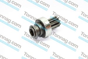 Бендикс (Lucas) 12В TATA 613 E2