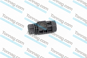 Датчик скорости (спидометра) Фотон 1093, 1129, 1163