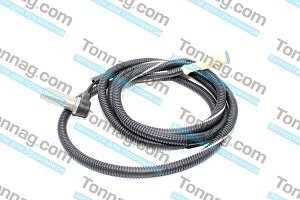 Датчик скорости вращения колеса (ABS) TATA 613 E3