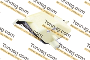 Цилиндр вакуумный в сборе (OEM) JAC Sunray, Sollers Atlant