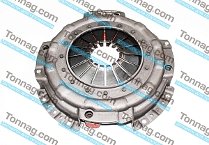 Корзина сцепления 330мм Фотон 1041, 1049A, 1051, 1069, 1099