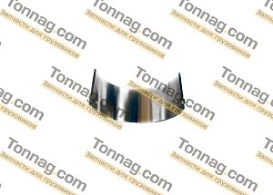 Вкладыш шатунный нижний Cummins ISG12E5 Фотон 4189,4259