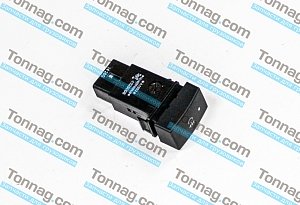 Выключатель (клавиша) противотуманной лампы Фотон 1039