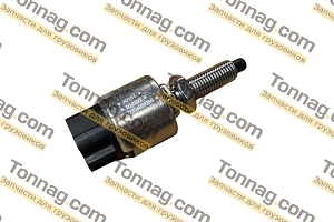 Датчик выключения сигнала торможения Фотон Tunland G7, View-new, Toano-pro