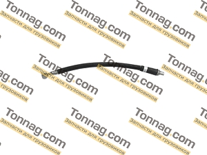 Шланг тормозной передний Фотон Toano