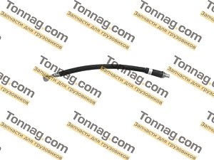 Шланг тормозной передний Фотон Toano