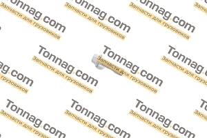 Болт крепления турбокомпрессора ISF 2.8, 3.8 Фотон 1039, 1051, 1061, 1089, 1108, 1126, 1128, 1129