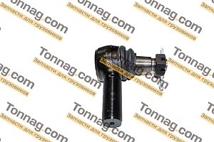 Наконечник рулевой тяги правый Фотон 4189