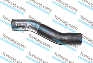 Патрубок радиатора верхний Фотон 1128