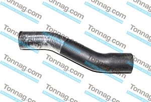 Патрубок радиатора верхний Фотон 1128