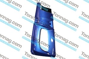 Обтекатель кабины правый Фотон 3313, 3253, 4253, 4183