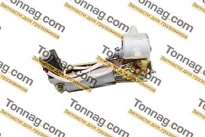 Клапан электромагнитный горного тормоза ISF Фотон 1129